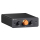 Wzmacniacz stereo Fosi Audio Fosi Audio P4  - Przedwzmacniacz Audio